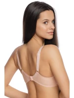 Gaia 1134 Keto barva: růžová