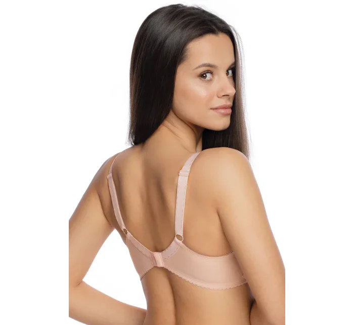 Gaia 1134 Keto barva: růžová