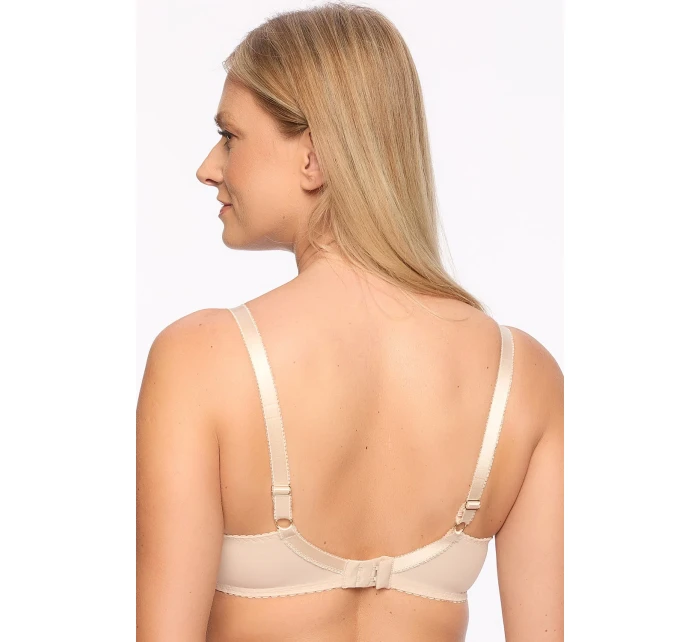 Gaia 1302 Paris barva: béžová