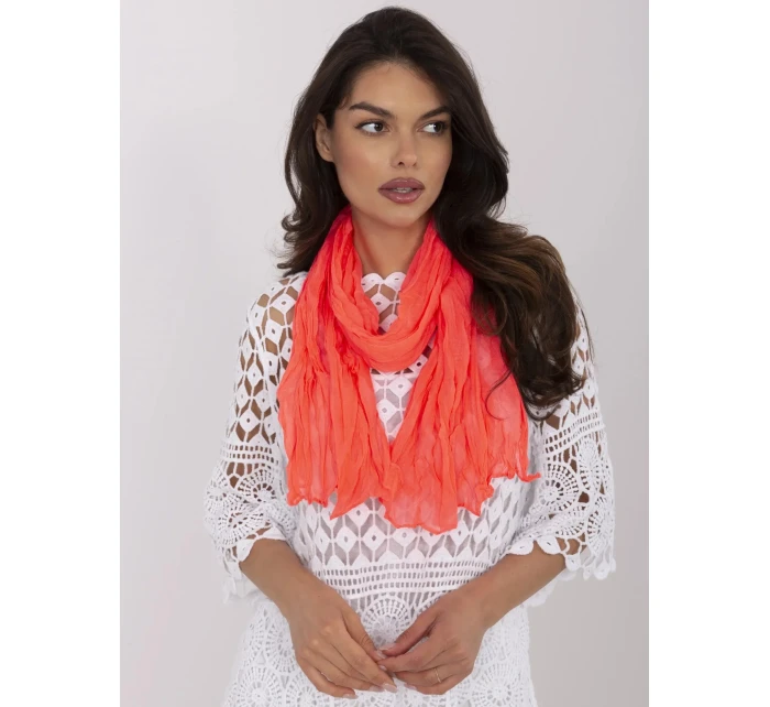 Chustka AT CH model 21129435 - FPrice