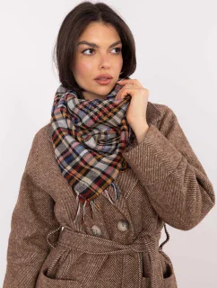 Závoj AT CH 3007.07 vícebarevný