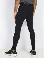 Spodnie BR SP model 21219630 czarny - FPrice