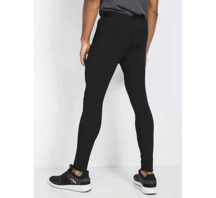 Spodnie BR SP model 21219630 czarny - FPrice