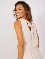 DHJ KMPL A6323 1.31 světle béžová DHJ KMPL A6323 1.31 světle béžová