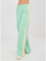 Sada IT KMPL 22220.25 světle zelená Sada IT KMPL 22220.25 světle zelená