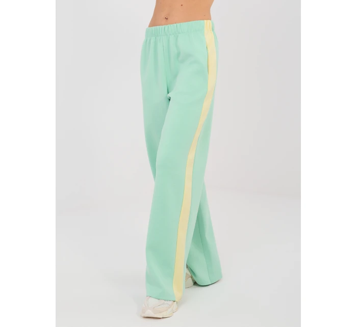 Sada IT KMPL 22220.25 světle zelená Sada IT KMPL 22220.25 světle zelená