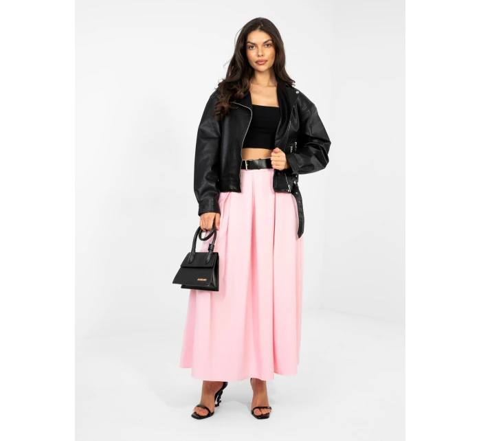 Sukně IT SD 19720.17P světle růžová