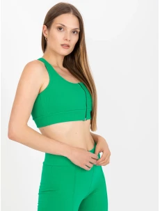 Top RV TP 8011.42 zelená