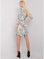 Oblečení do KS 1120 4.79 světle béžová