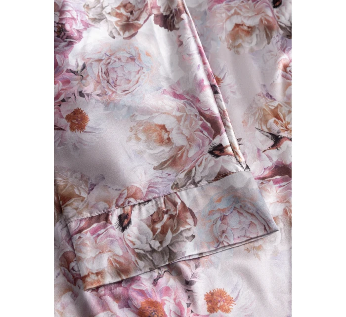 Sublime negližé - Momenti Per Me