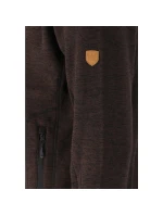 Pánská fleecová bunda model 20046691 - Whistler