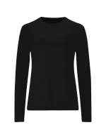 Dámské triko model 21311453 - Endurance