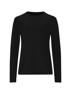 Dámské triko model 21311453 - Endurance