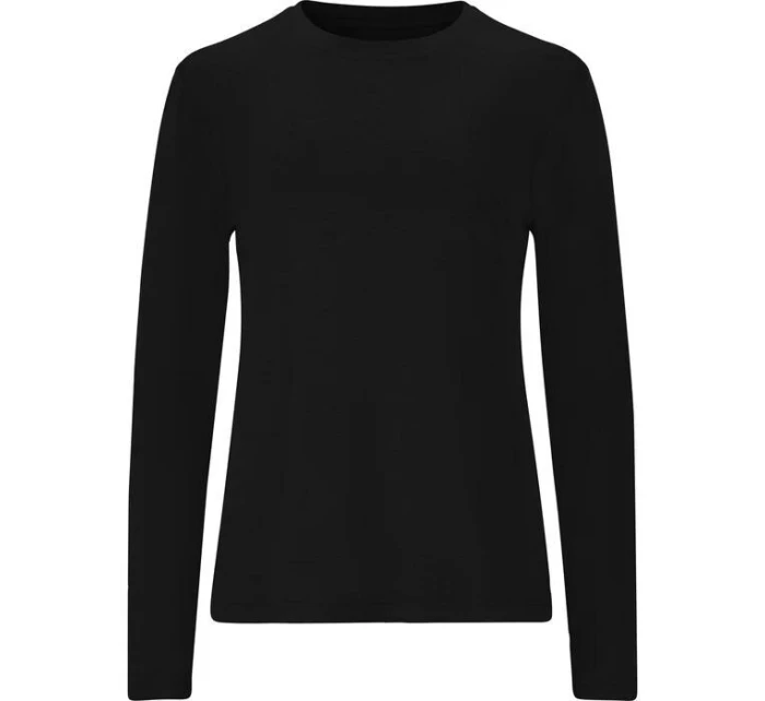 Dámské triko model 21311453 - Endurance