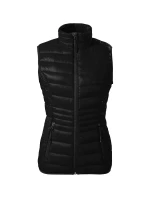 Everest vesta dámská černá