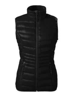 Everest vesta dámská černá