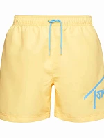 Pánské plavky UM0UM02862-ZGC - Tommy Hilfiger