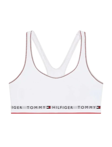 Dámská sportovní podprsenka model 20896285 - Tommy Hilfiger