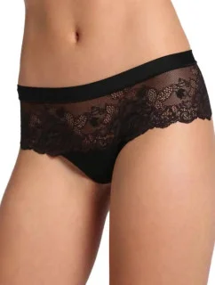 Kalhotky Greta - Janira