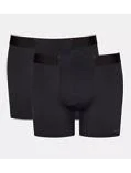 Pánské boxerky men MADE Short model 17896265 Champ 2P Sloggi - Triumph