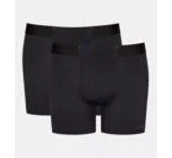 Pánské boxerky men MADE Short Boxing Champ 2P - Sloggi