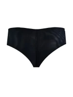 BRAZILSKÉ KALHOTKY DEZIRO II 19025