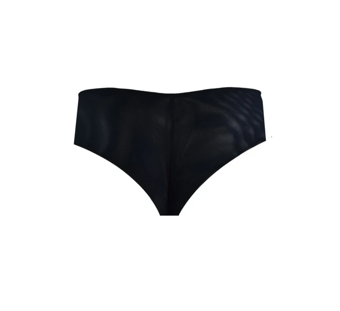 BRAZILSKÉ KALHOTKY DEZIRO II 19025