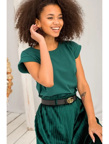 T-shirt model 168486 BFG T-shirt model 168486 BFG