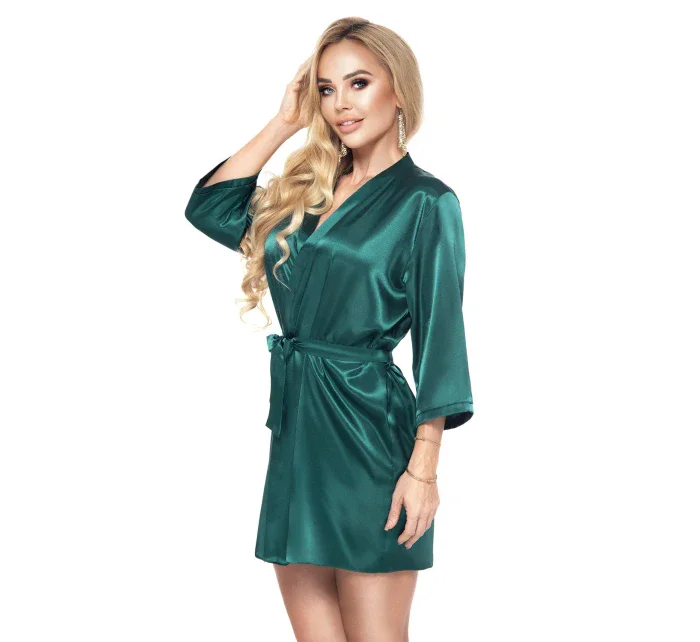 Župan  model 173636 Irall