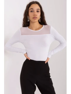 Halenka  model 188154 BFG