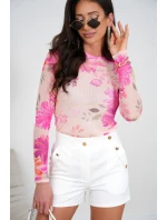 Halenka  model 211212 LaBalancia