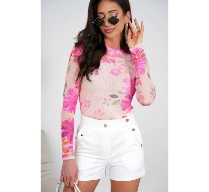 Halenka  model 211212 LaBalancia