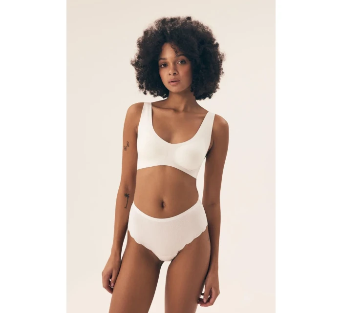 Polstrovaná podprsenka model 211997 Henderson