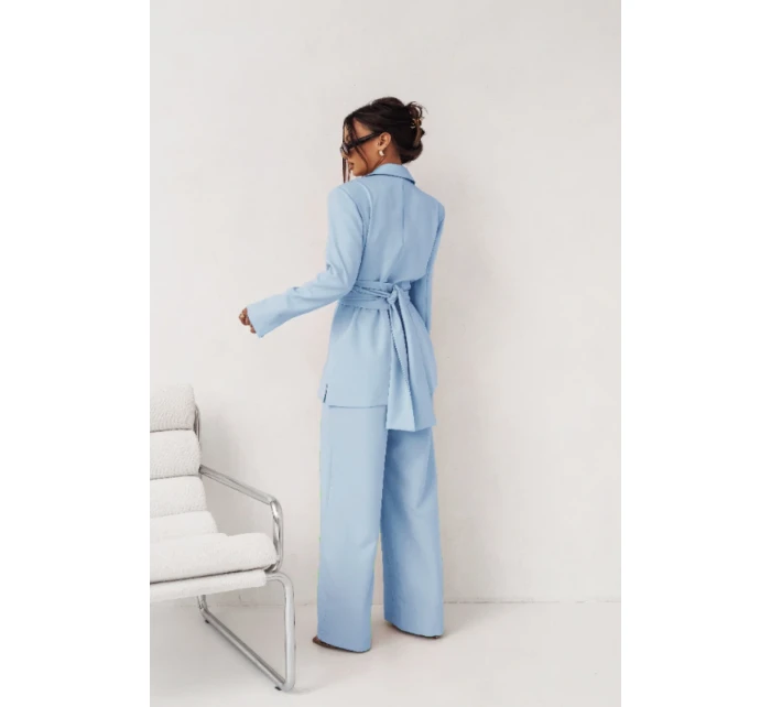 Sada model 212644 LaBalancia