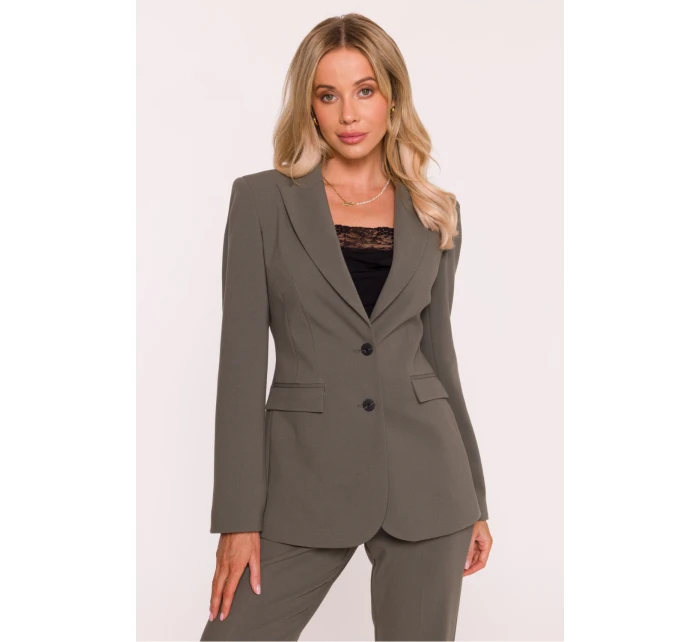 Sako  model 217268 Stylove