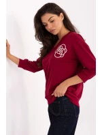 Halenka model 218376 Relevance Halenka model 218376 Relevance