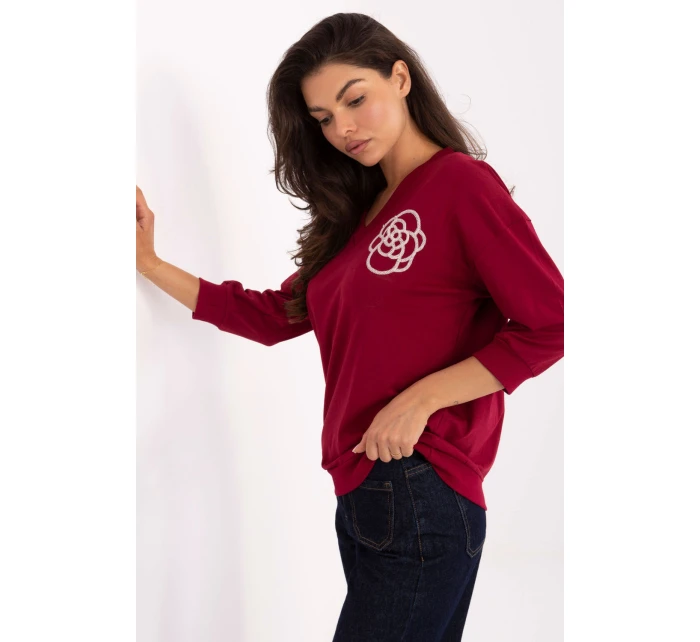 Halenka model 218376 Relevance Halenka model 218376 Relevance