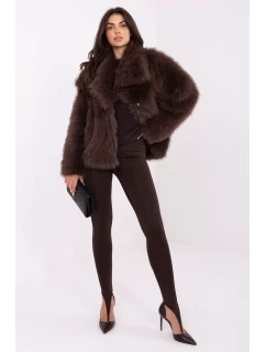 Dlouhé legíny model 221301 Italy Moda