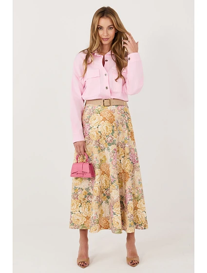 Sukně  model 226461 Italy Moda