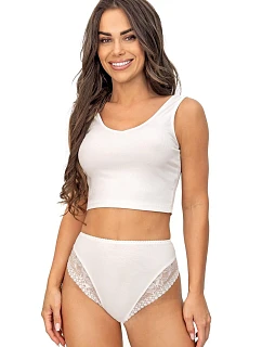 Kalhotky model 228524 Donna