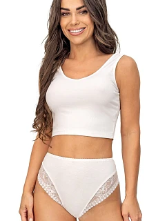 Kalhotky model 228524 Donna