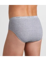 sloggi men Basic Midi - BLACK - SLOGGI BLACK - SLOGGI sloggi men Basic Midi - BLACK - SLOGGI BLACK - SLOGGI