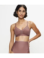 TRIUMPH – Shape Smart: bez kostic, tvarující a vyhlazující Triumph