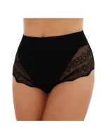 Emili Ella Maxi kalhotky 3XL-4XL Emili Ella Maxi kalhotky 3XL-4XL