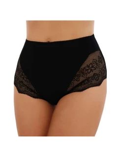 Emili Ella Maxi kalhotky 3XL-4XL