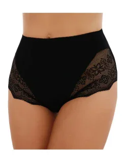 Emili Ella Maxi kalhotky 3XL-4XL