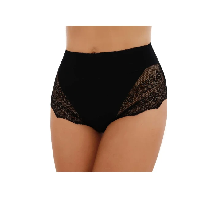 Emili Ella Maxi kalhotky 3XL-4XL Emili Ella Maxi kalhotky 3XL-4XL