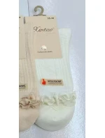 Skarpety WiK Xintao 3505 wz.35 35-42 Skarpety WiK Xintao 3505 wz.35 35-42