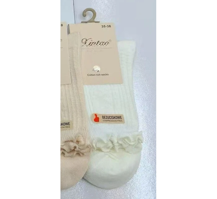 Skarpety WiK Xintao 3505 wz.35 35-42 Skarpety WiK Xintao 3505 wz.35 35-42