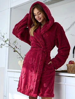 Župan  Maya model 22266629 - L&L